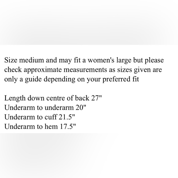 Frank & Oak X Disney Mickey Mouse  Sweatshirt Size M Unisex - Picture 3 of 3